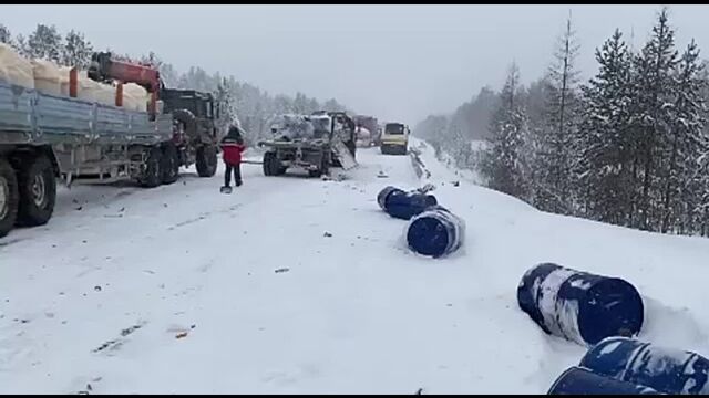 HD порно 121666