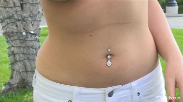 HD порно 186534