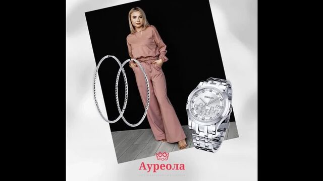 HD порно 188201