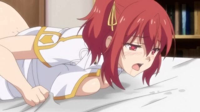 HD порно 121402