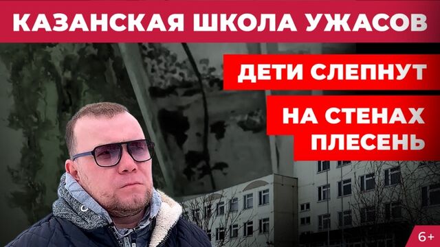 HD порно 137845