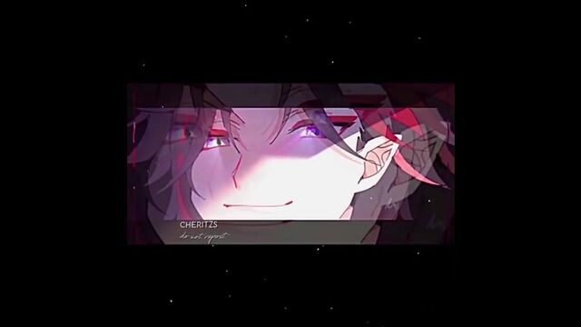 HD порно 143376