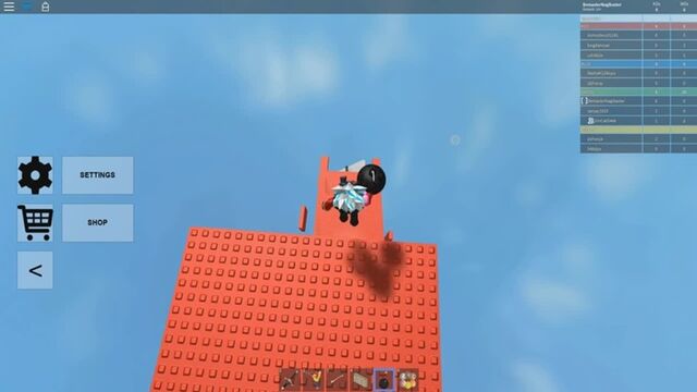 HD порно 177670