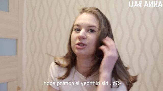 HD порно 105063