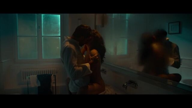 HD порно 181955