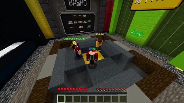 HD порно 189270