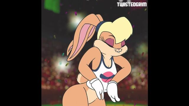 HD порно 108389