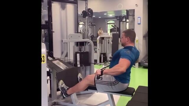 HD порно 131988