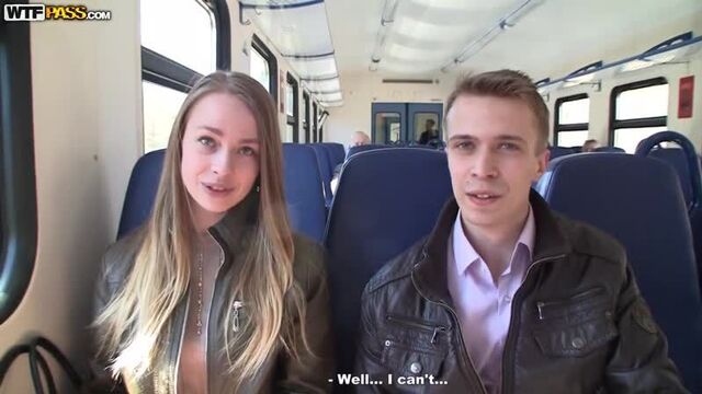 HD порно 247156