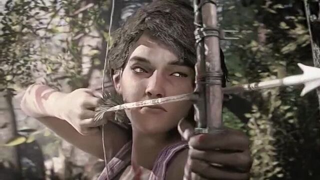 HD порно 249953