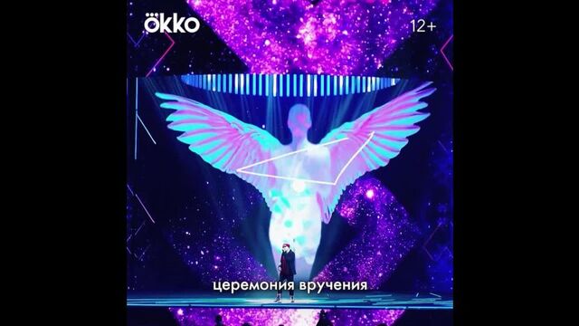 HD порно 151136