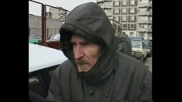 HD порно 169173