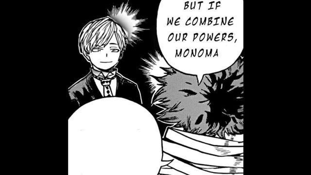 HD порно 103751