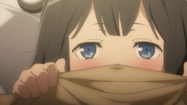 HD порно 189018