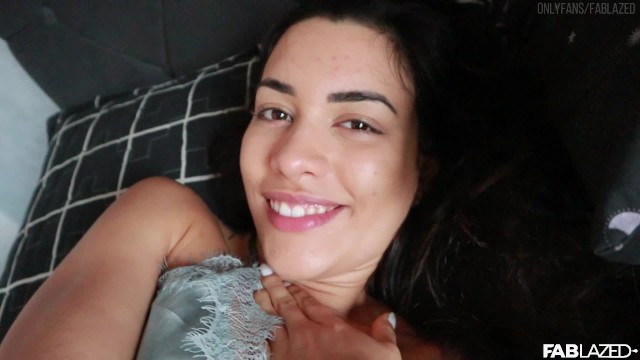 HD порно 207912