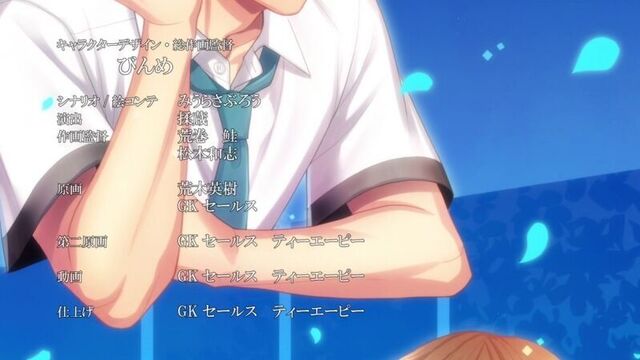 HD порно 218258