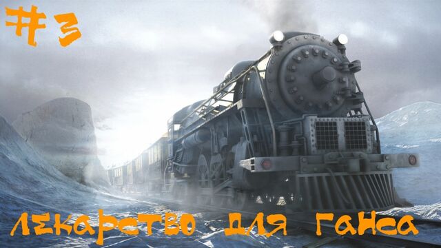 HD порно 125019