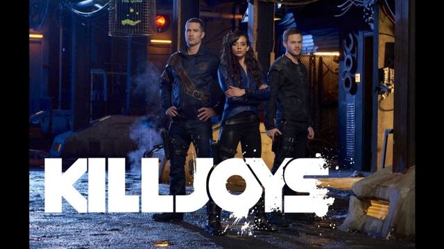 HD порно 152022