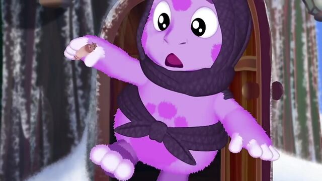 HD порно 188901