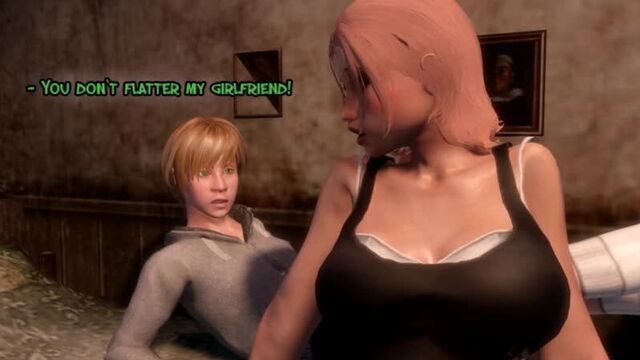 HD порно 238940