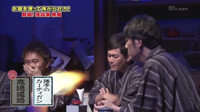 HD порно 142660