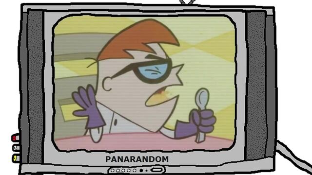 HD порно 173279