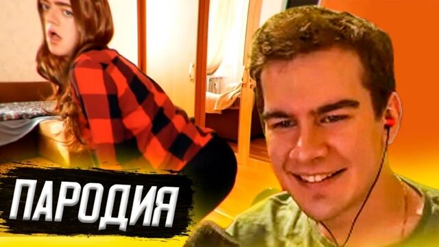 HD порно 182804