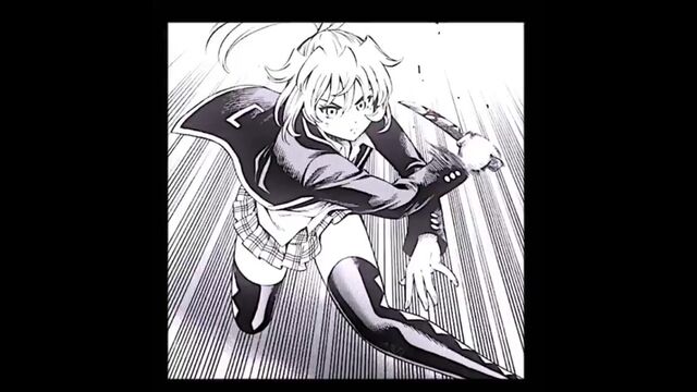 HD порно 164639