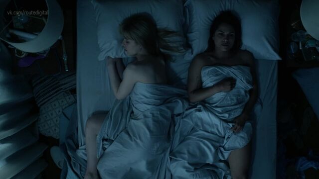 HD порно 183537