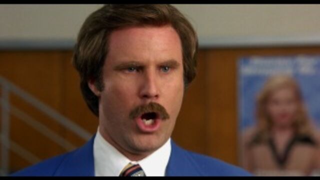 HD порно 123683