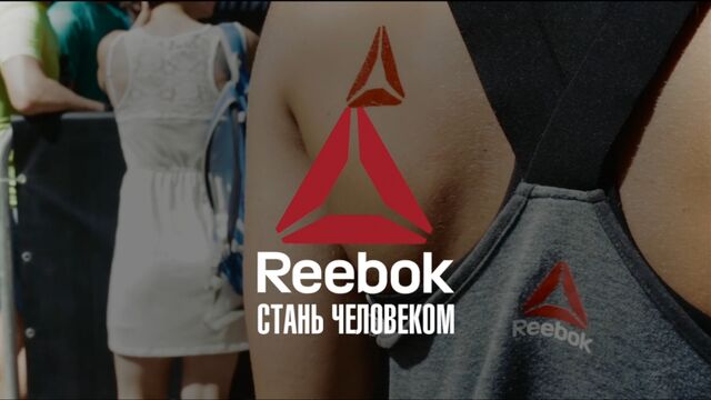 HD порно 170002