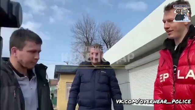 HD порно 142621