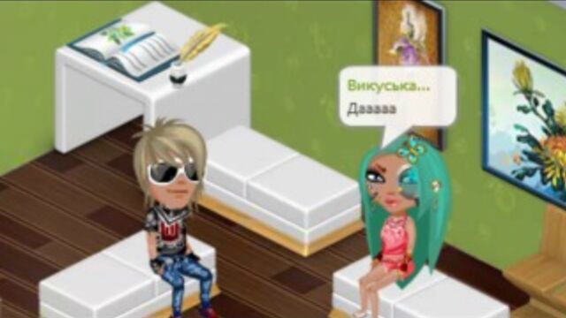 HD порно 145077