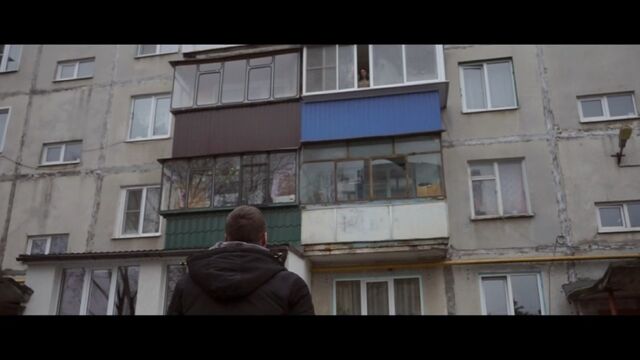 HD порно 148430