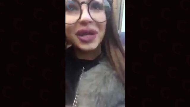 HD порно 112606