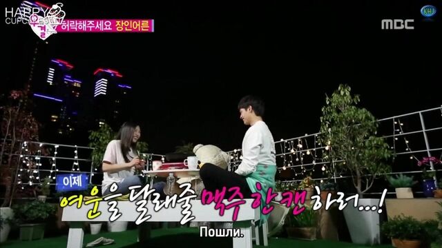 HD порно 168729