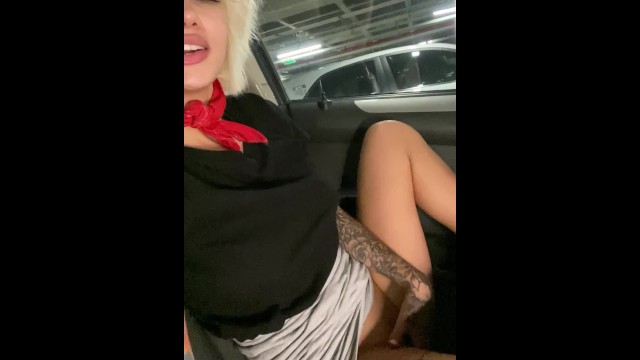 HD порно 201781