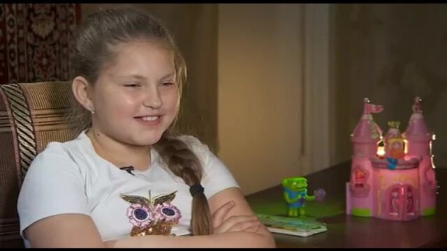 HD порно 146446