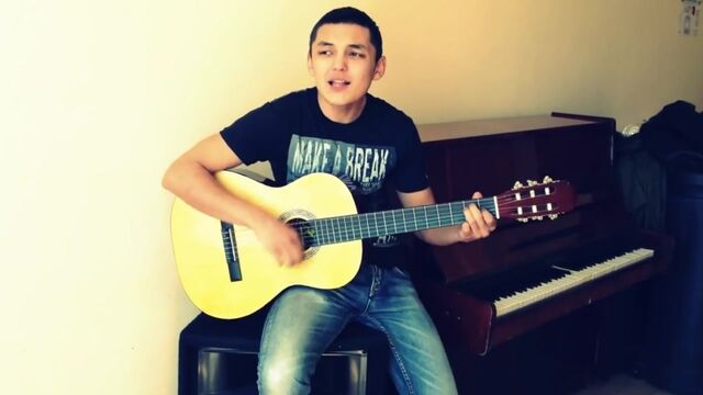 HD порно 175023