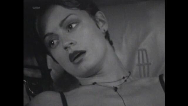 HD порно 131441