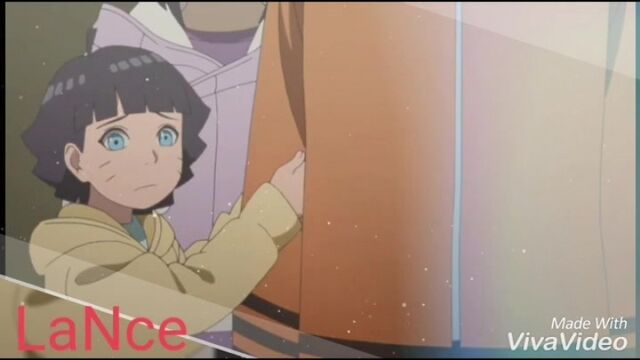 HD порно 130660