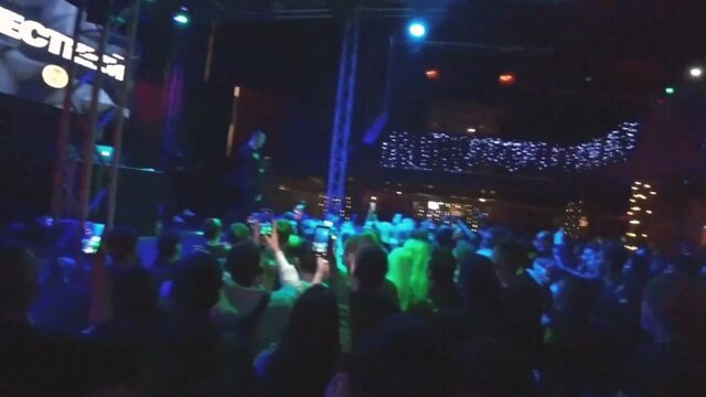 HD порно 188141