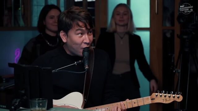 HD порно 147520