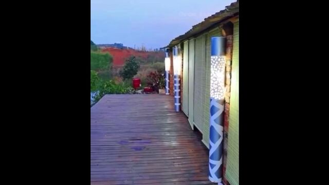 HD порно 153563