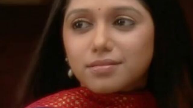 HD порно 182568