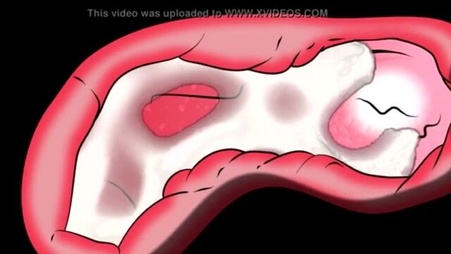 HD порно 117676