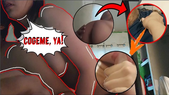 HD порно 199318