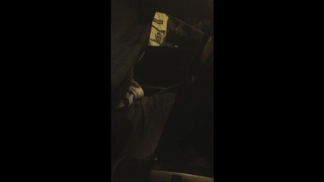 HD порно 117241