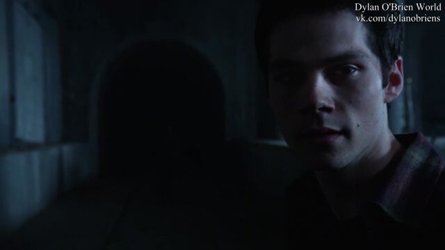 HD порно 141629