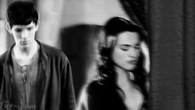 HD порно 156227